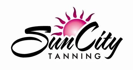 Tanning Beds Jefferson City Mo Tanning Beds Jefferson City Mo